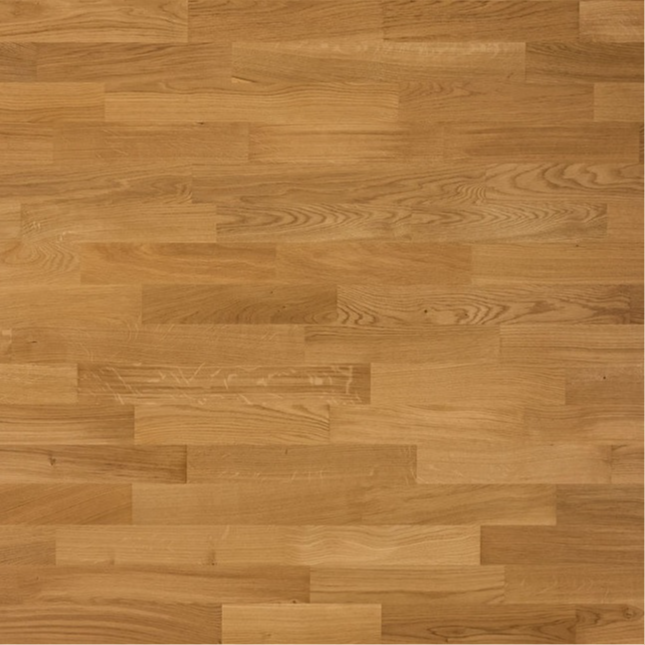 OAK NATUR PRO 3S 5G DUO
