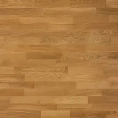 OAK NATUR PRO 3S 5G DUO