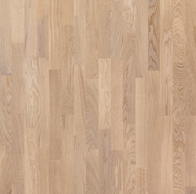 OAK LIVING MATT 3S 5G DUO