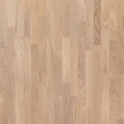 OAK LIVING MATT 3S 5G DUO