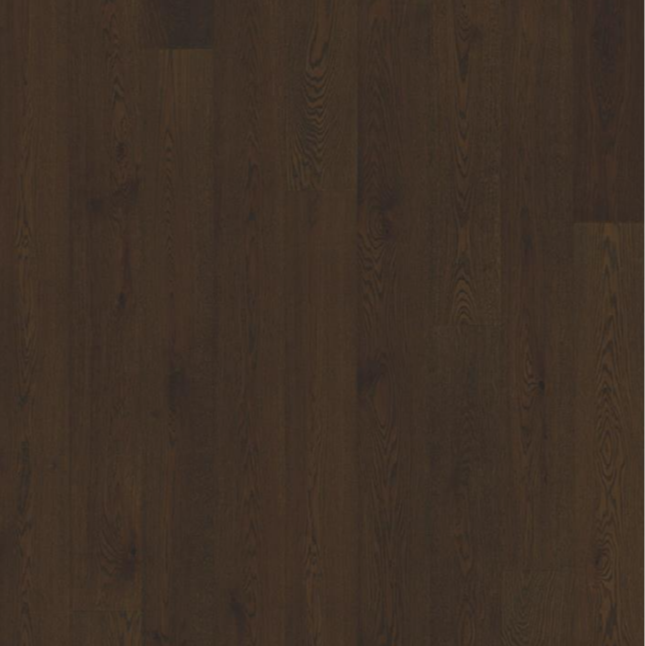 OAK STORY BARREL BROWN MATT 5G DUO