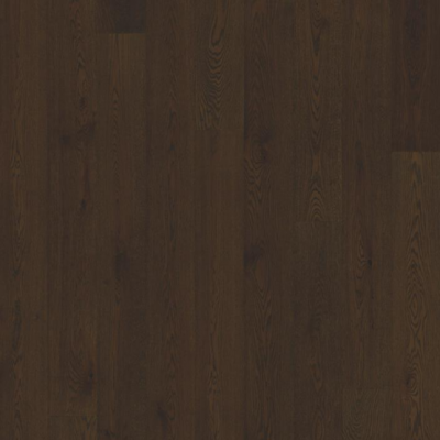 OAK STORY BARREL BROWN MATT 5G DUO