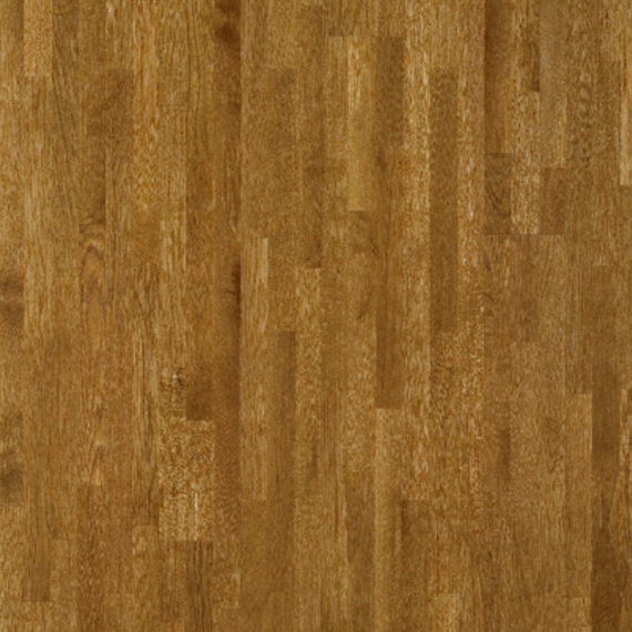 OAK ANTIQUE 3S 5G DUO