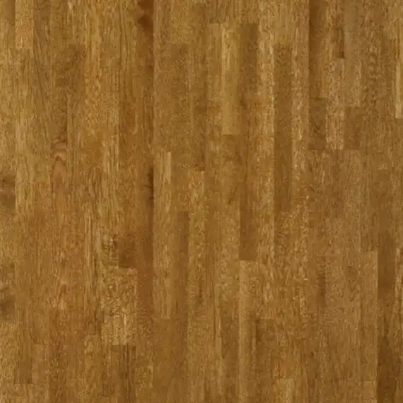 OAK ANTIQUE 3S 5G DUO