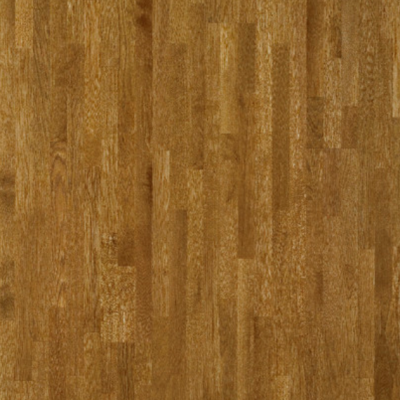 OAK ANTIQUE 3S 5G DUO