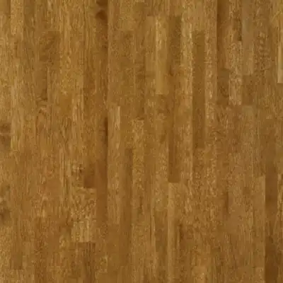 OAK ANTIQUE 3S 5G DUO