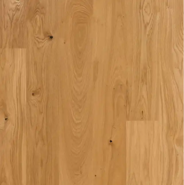 OAK PREMIUM 138 NOBLE MATT 5G DUO