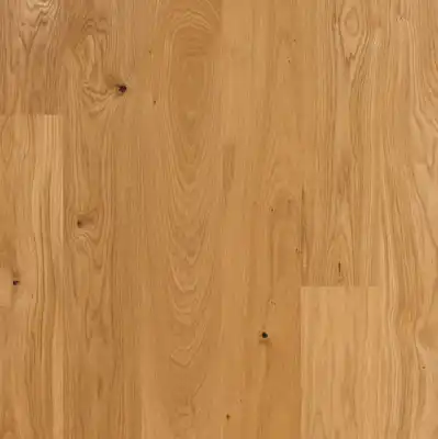 OAK PREMIUM 138 NOBLE MATT 5G DUO