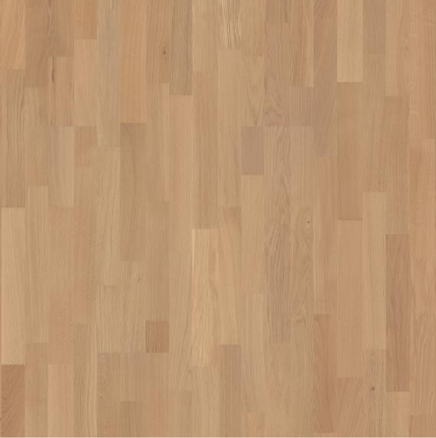 OAK SELECT NEW ARCTIC 3S 5G DUO