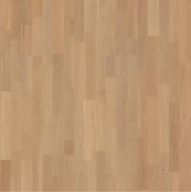 OAK SELECT NEW ARCTIC 3S 5G DUO