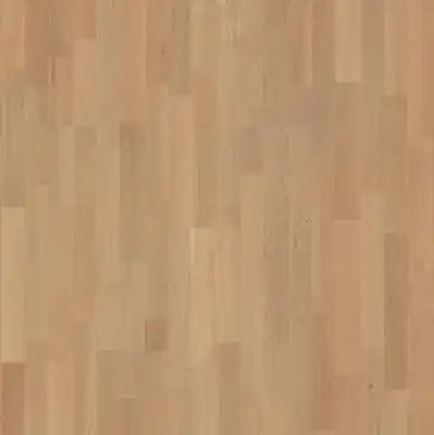 OAK SELECT NEW ARCTIC 3S 5G DUO