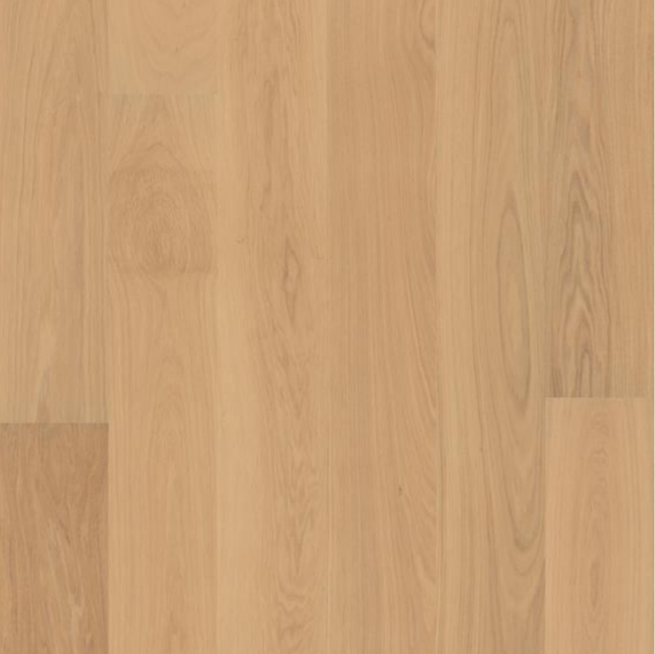 OAK STORY NATUR NEW ARCTIC 5G DUO