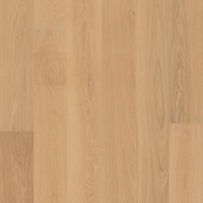 OAK STORY NATUR NEW ARCTIC 5G DUO