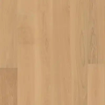 OAK STORY NATUR NEW ARCTIC 5G DUO