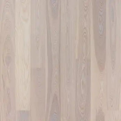 ASH GRAND 138 MARBLE MATT 5G DUO