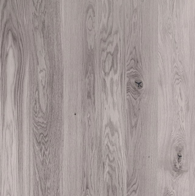 OAK STORY VINTAGE WHITE MATT 5G DUO