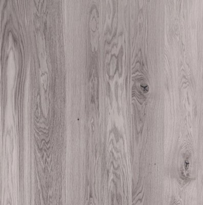 OAK STORY VINTAGE WHITE MATT 5G DUO
