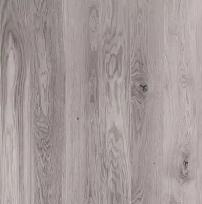 OAK STORY VINTAGE WHITE MATT 5G DUO