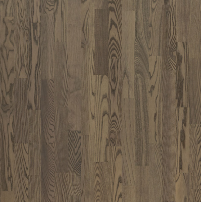 ASH SATURN OILED 3S 5G DUO