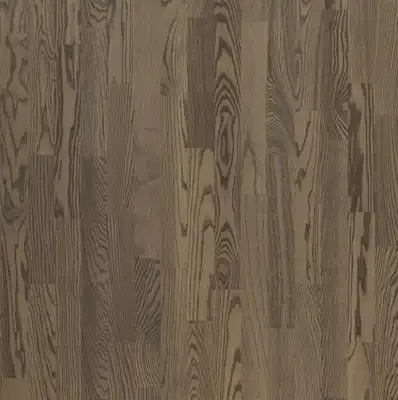 ASH SATURN OILED 3S 5G DUO
