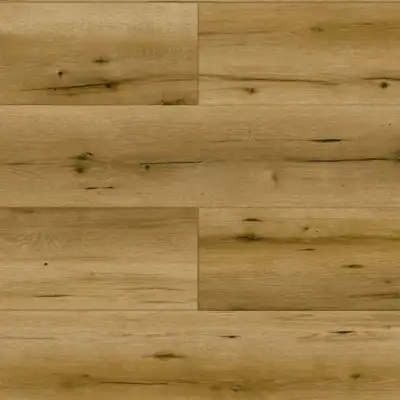 Дуб Гурон LF104-10
