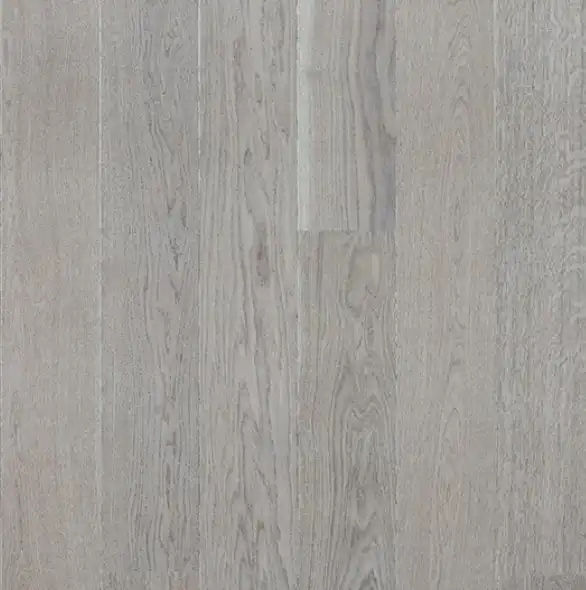 OAK GRAND DUSTY BARK (Дуб Гранд Дасти Бак) 14x188x2000