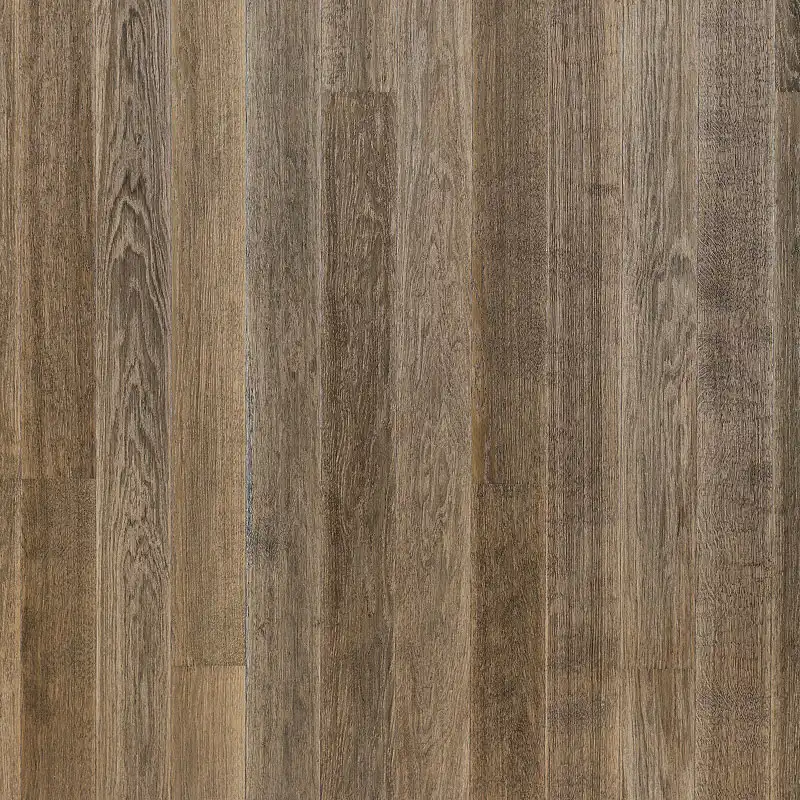 OAK GRAND 138 SHABBY GREY (Дуб Гранд Шеби Грей) 14x188x2000