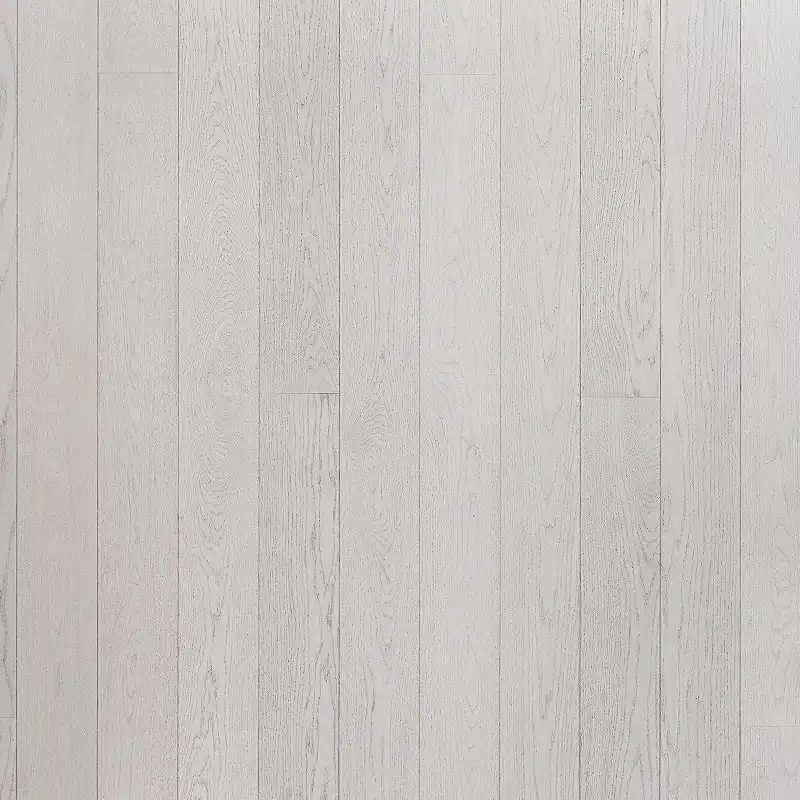 OAK GRAND NORDIC LIGHT (Дуб Гранд Нордик Лайт) 14x188x2000