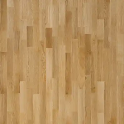 OAK SELECT BRUSHED MATT 3S (Дуб Селект Брашд Мат) 14x188x2266