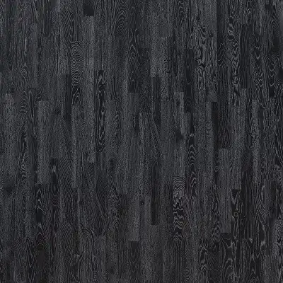 OAK STARLIGHT 3S (Дуб Старлайт) 14x188x2266
