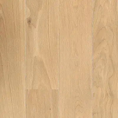 OAK GRAND 138 LATTE (Дуб Гранд Латте)
