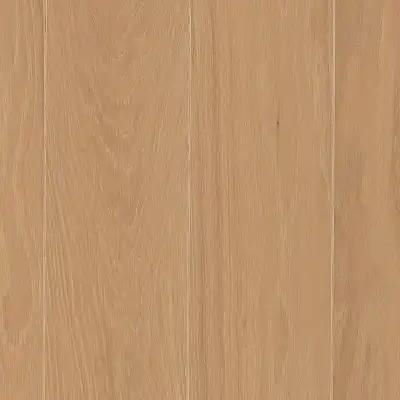 OAK GRAND 138 WHITE CHALK MATT (Дуб Гранд Уайт Шёлк Мат)