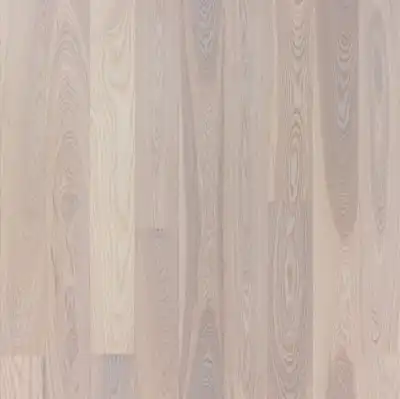 ASH GRAND 138 MARBLE MATT (Ясень Гранд Марбл Мат)