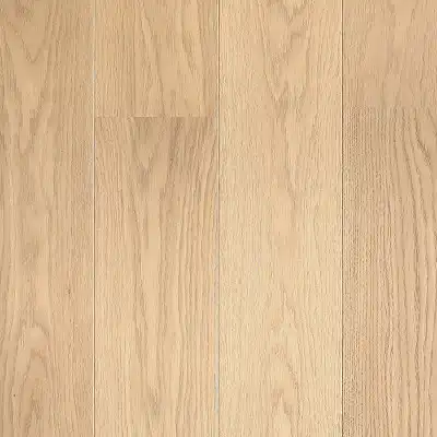 OAK GRAND 138 BRUSHED WHITE OILED 138х2000 (Дуб Гранд Брашд Уайт Ойлд)