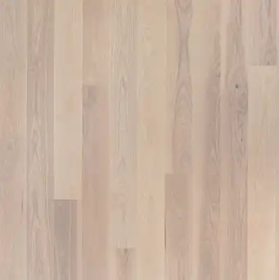 ASH GRAND 138 OYSTER WHITE (Ясень Гранд Ойсте Уайт)