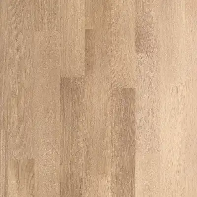 OAK LATTE  3S (Дуб Латте)
