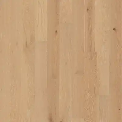 OAK WHITE CHALK MATT 3S (Дуб Уайт Шелк Мат)