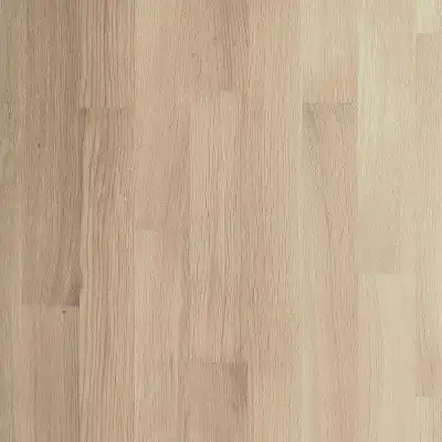 OAK SELECT WHITE OILED  3S (Дуб Селект белое масло)