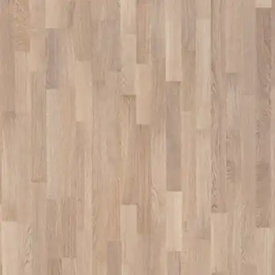 OAK SELECT MARBLE MATT  3S (Дуб Селект Марбл Мат)