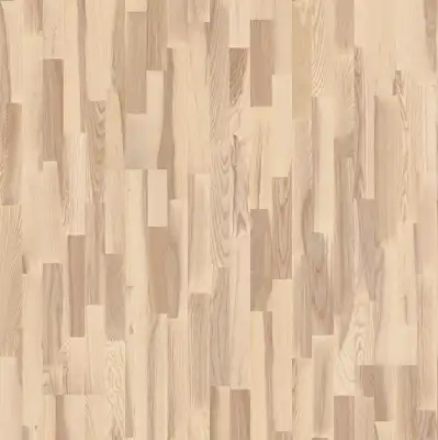 ASH COUNTRY MARBLE MATT 3S (Ясень Кантри белый матовый)