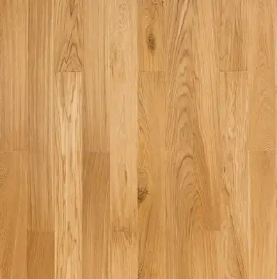 OAK GRAND 138 MODERN (Дуб Гранд Модерн)