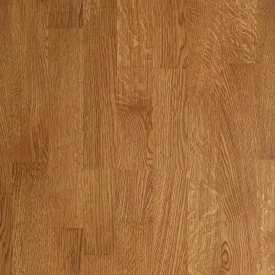 OAK RICH HONEY  3S (Дуб Рич Медовый)