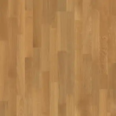 OAK SELECT 3S (Дуб Селект)