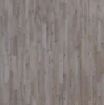 OAK CAPPUCINO 3S (Дуб Каппучино)
