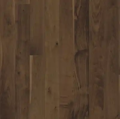 WALNUT GRAND 138 FESTIVE (Орех Гранд Фестив)