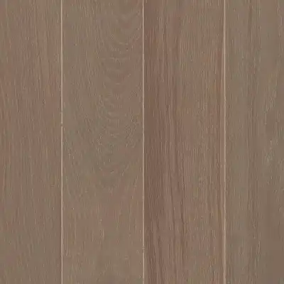 OAK GRAND 138 BRUME GREY (Дуб Гранд Брум Грей)