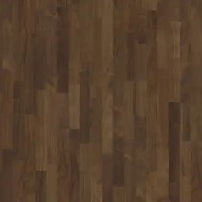 WALNUT SELECT  3S (Орех Селект)