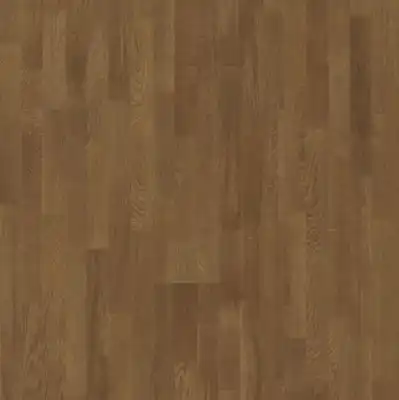 OAK ANTIK 3S (Дуб Антик)