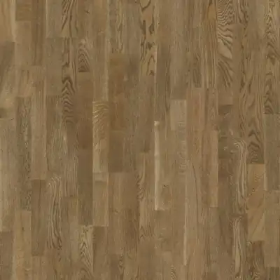 OAK MOCCA 3S (Дуб Мокка)