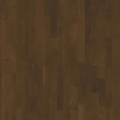 OAK NEW CLASSIC BROWN 3S (Дуб Классик Браун)